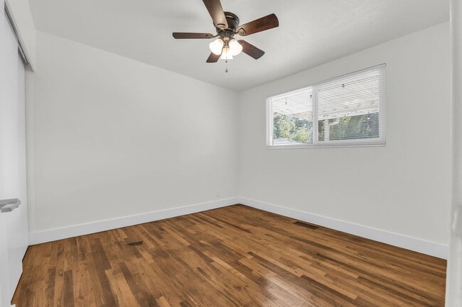 Building Photo - Beautiful 3 Bedroom Rambler Near Hill AFB with RV Parking