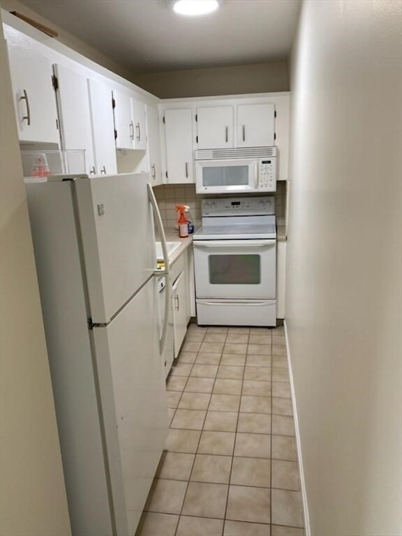 Building Photo - 175 Ward St