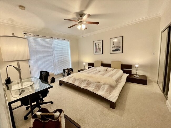 Building Photo - 2299 Lone Star Dr