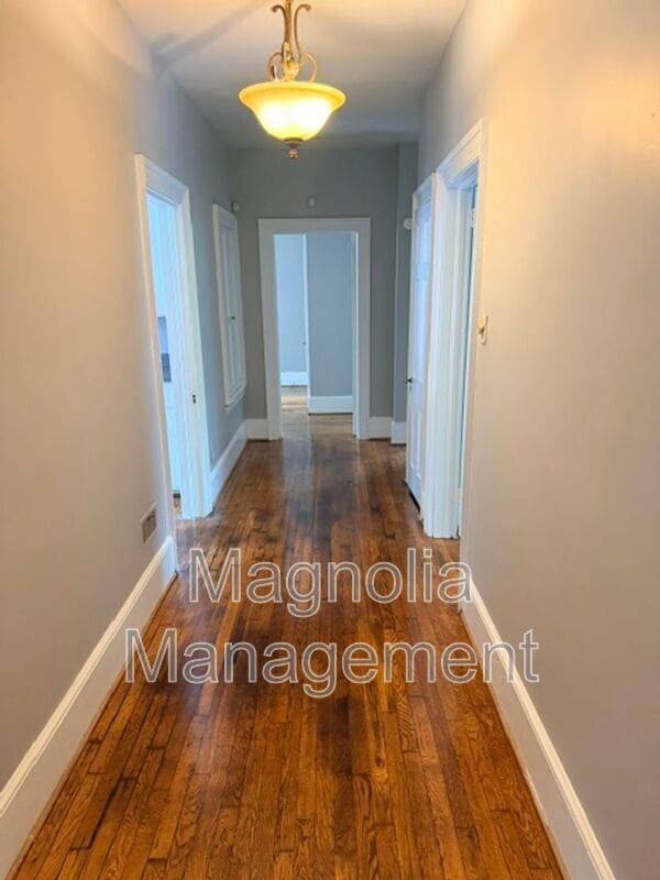 Building Photo - 292 Gholson Ave
