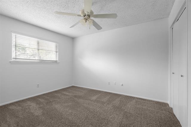 Building Photo - 222 Wildfire Dr