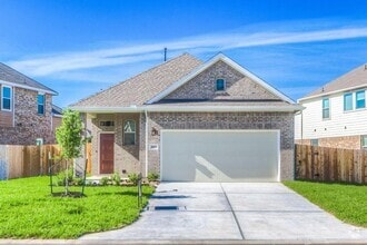 Building Photo - 3003 Hazel Pointe Trail