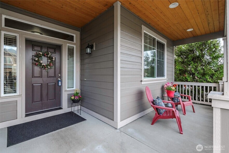 Building Photo - 1438 Farina Lp SE