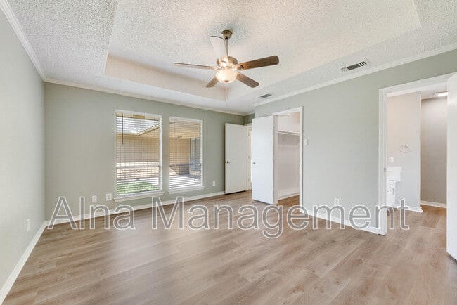 Building Photo - 358 Cardinal Creek Dr