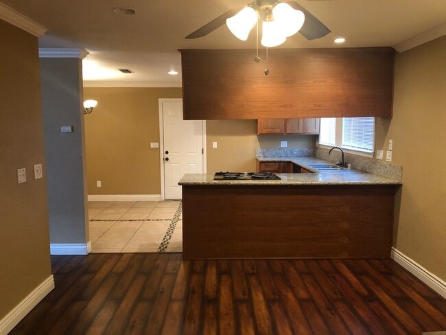 Building Photo - 91 Decathlon Cir
