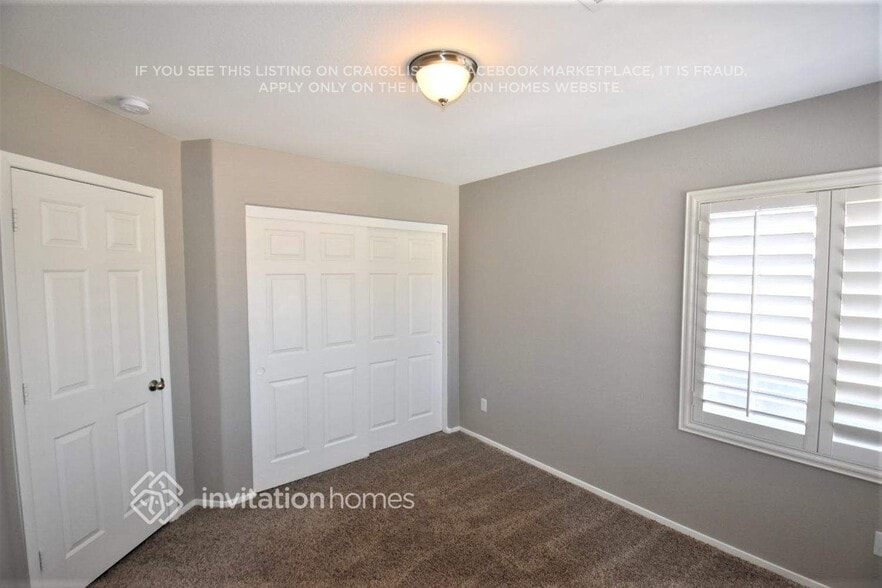Building Photo - 9987 Burton Lake Ct