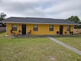 Building Photo - 117 Denton Ave