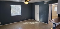 Building Photo - 1824 Fulstone Way