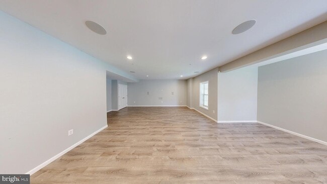 Building Photo - 2604 Brooke Grove Rd