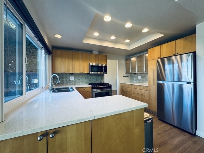 Building Photo - 14762 Foxcroft Rd