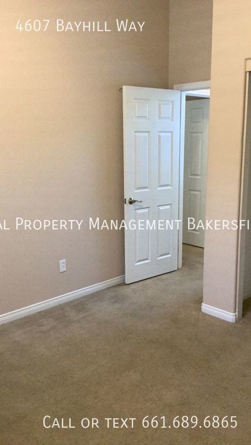 Building Photo - 4607 Bayhill Way