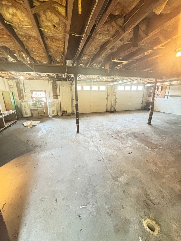 Building Photo - 15 Froelich Ave