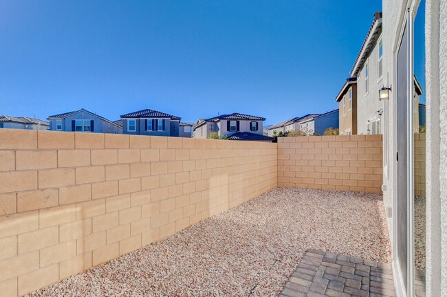 Building Photo - 8439 Vacarez Dr