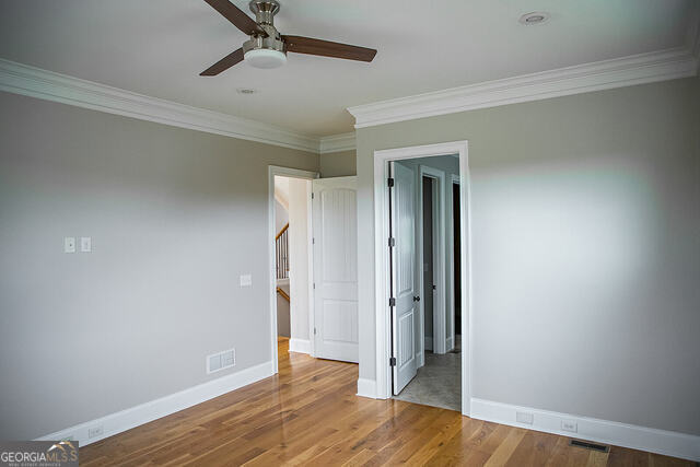 Building Photo - 1211 Hawthorne Cir