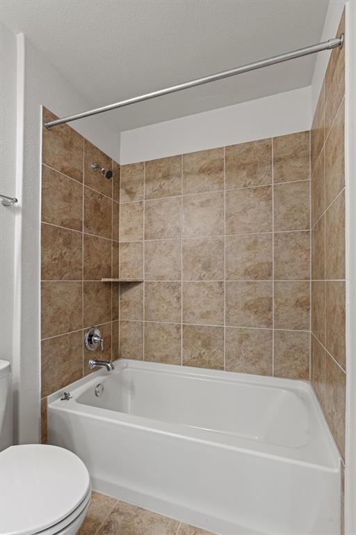 Building Photo - 206 Paint Creek Ln