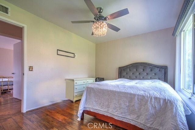Building Photo - 17252 Citron
