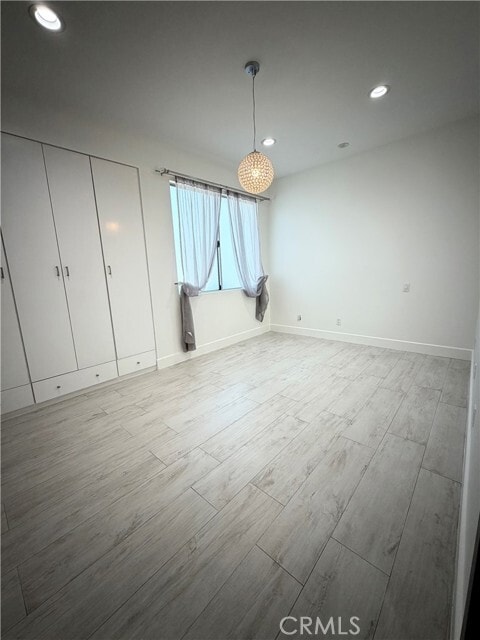 Building Photo - 7067 Middlesbury Ridge Cir