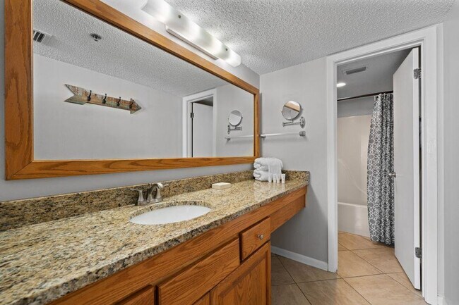 Building Photo - 24400 Perdido Beach Blvd