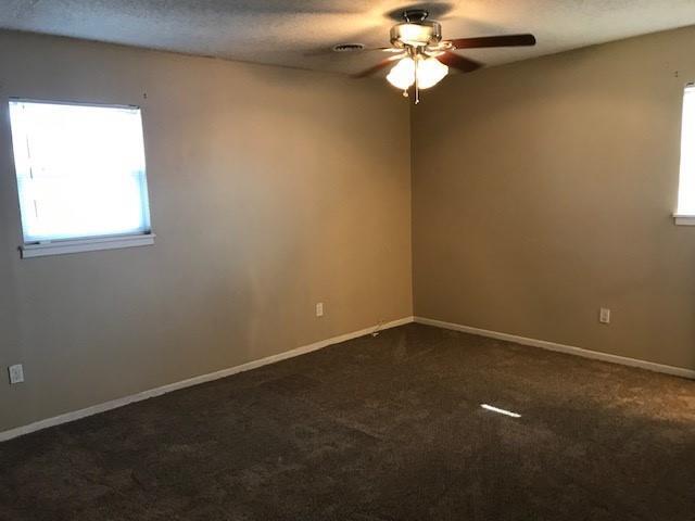 Building Photo - 5234 Burbank Dr