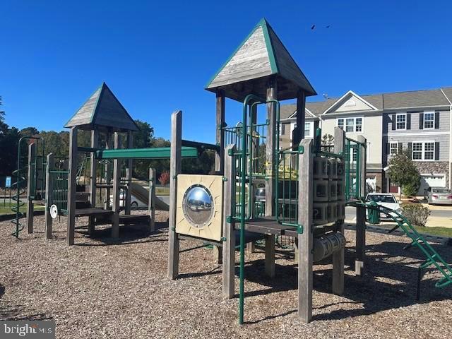 Building Photo - 43718 Winterberry Wy