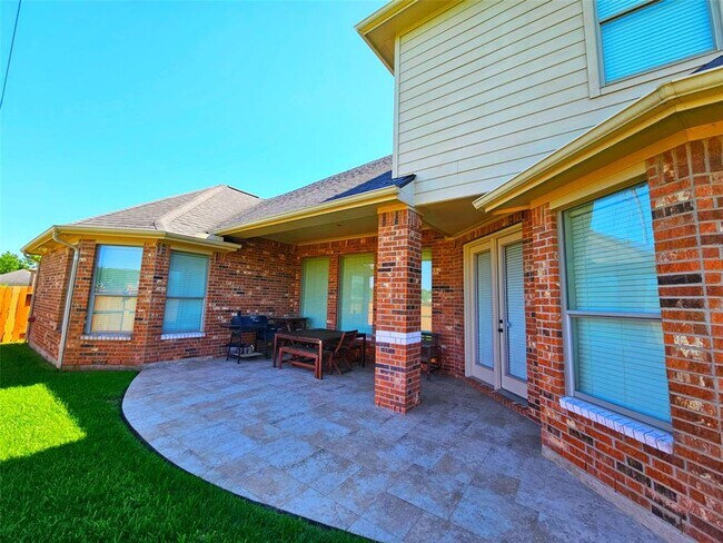 Building Photo - 5434 Faircreek Ln