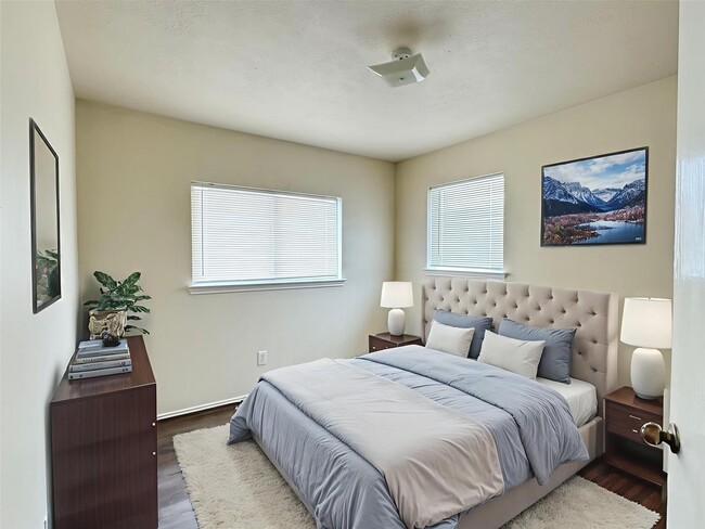 Building Photo - 2927 Steelhead Dr