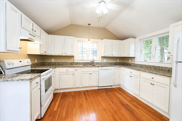 Building Photo - 50 Front St