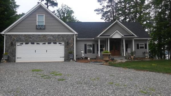 Building Photo - 4678 Kiser Island Rd