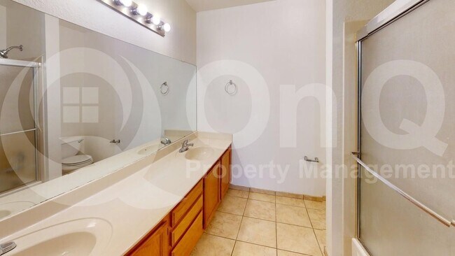 Building Photo - 8488 N Winchester Creek Dr