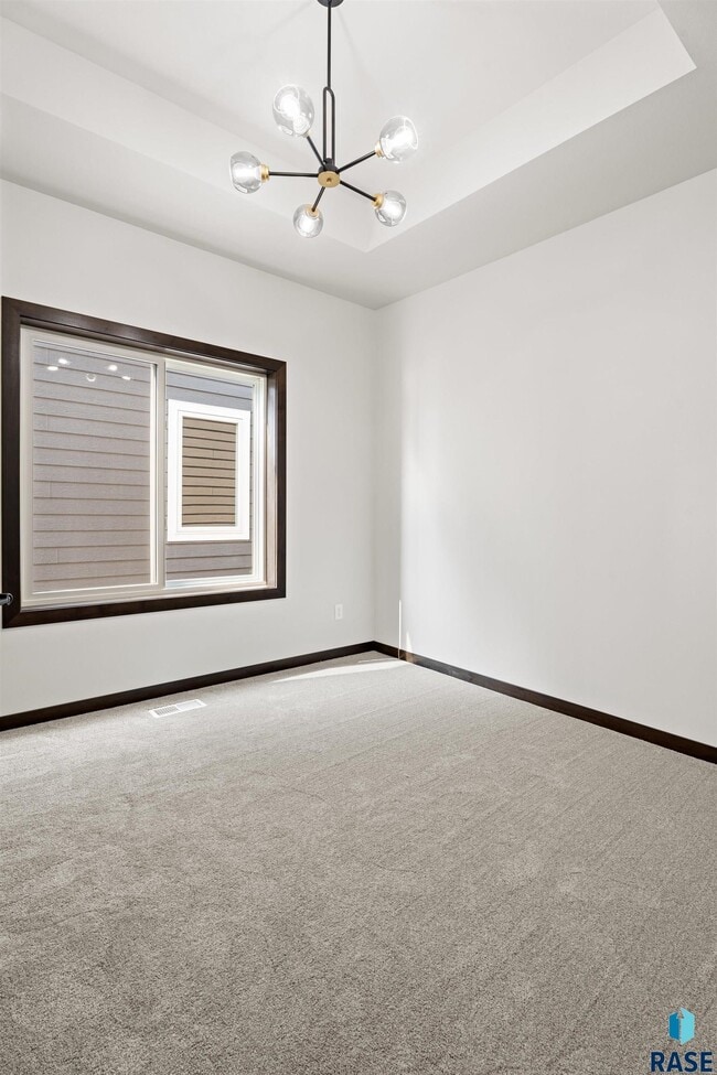 Building Photo - 1107 S Foss Ave