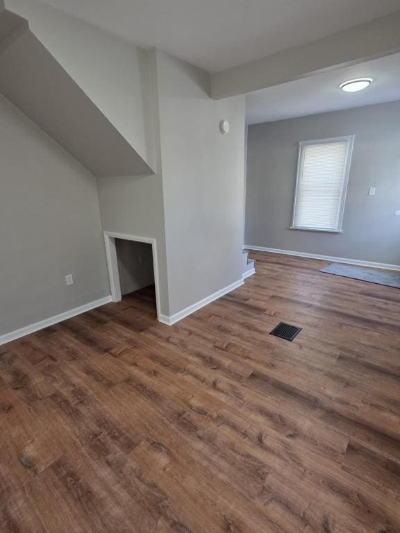 Building Photo - 48 Rumbold Ave