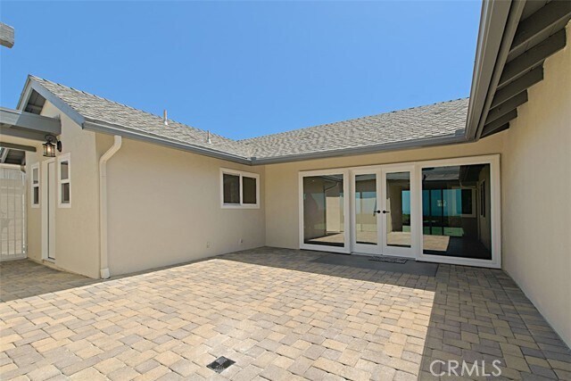Building Photo - 4021 Via Manzana