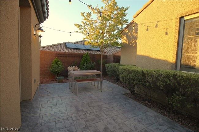Building Photo - 2812 Sisteron Ct