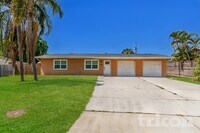 Building Photo - 5608 Murdock Ave