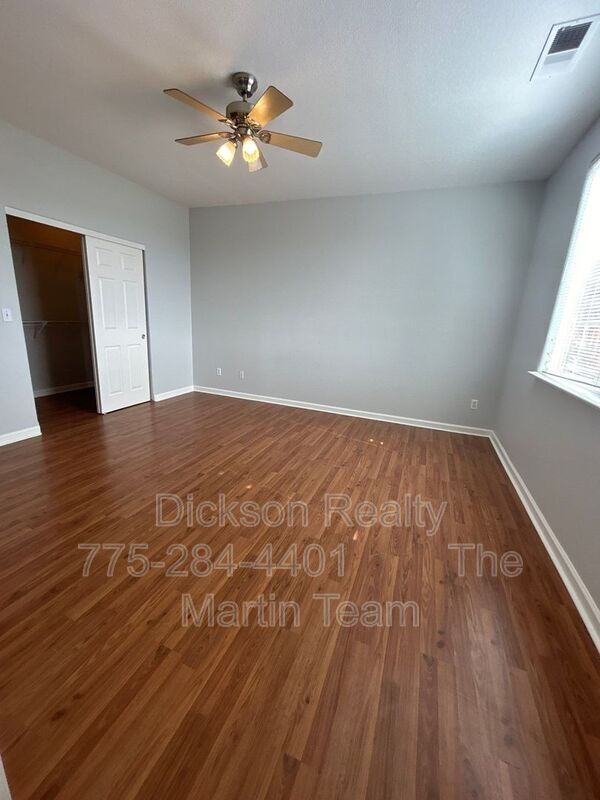 Building Photo - 2841 Granville Dr