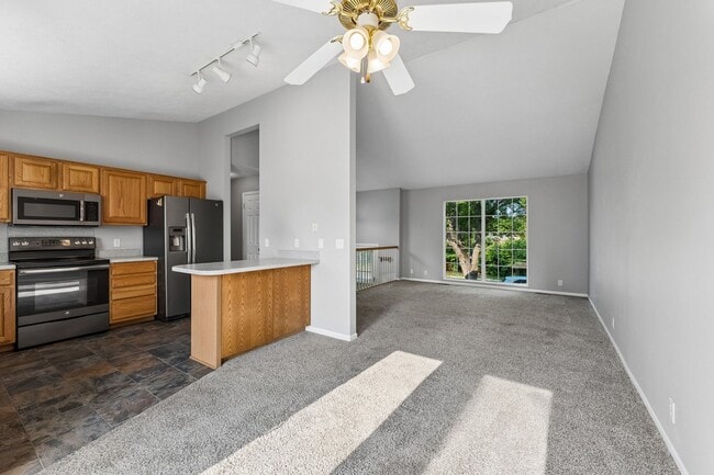 Building Photo - 4027 N 172nd Ave