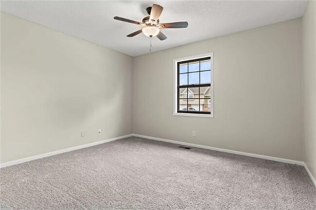 Building Photo - 8925 Armstrong Ave