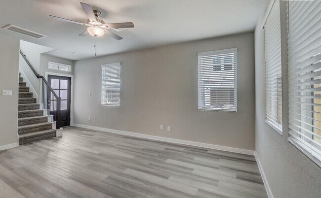 Building Photo - 8403 Arden valley Ln