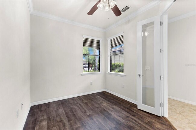 Building Photo - 19023 Mangieri St