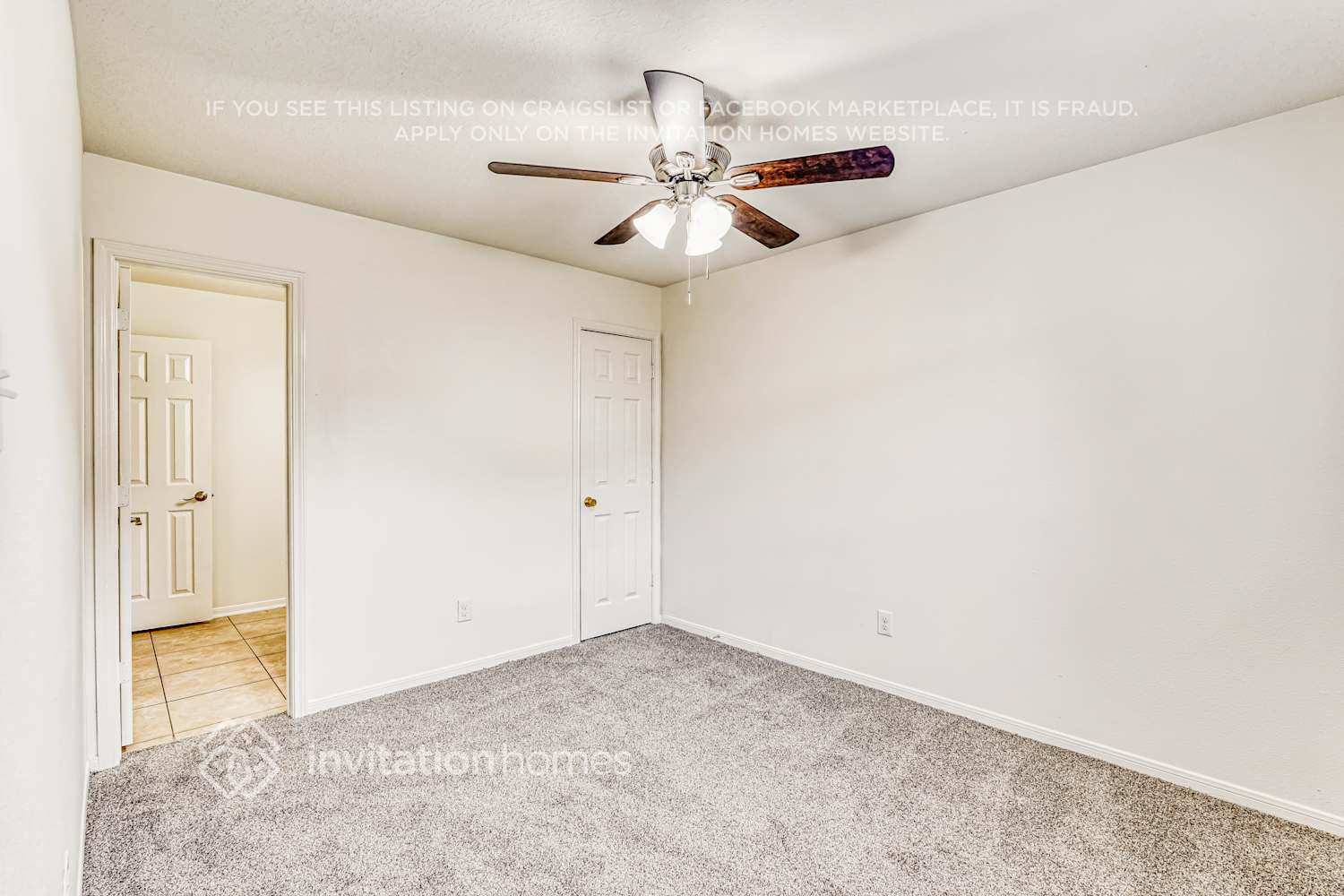 Building Photo - 3514 Barkers Crossing Ave