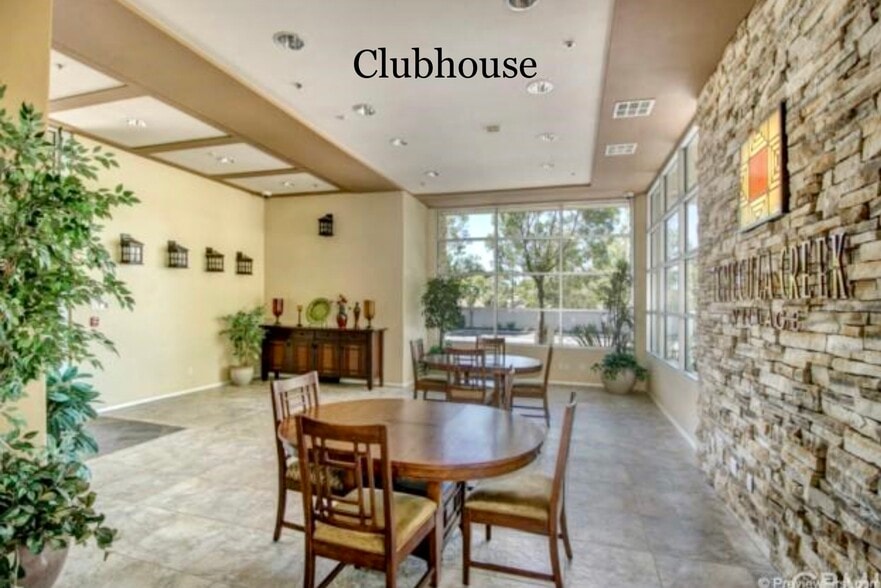 Building Photo - 31407 Taylor Ln