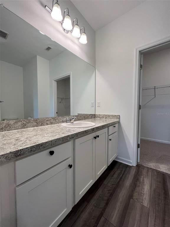 Building Photo - 35800 Buttonweed Trl