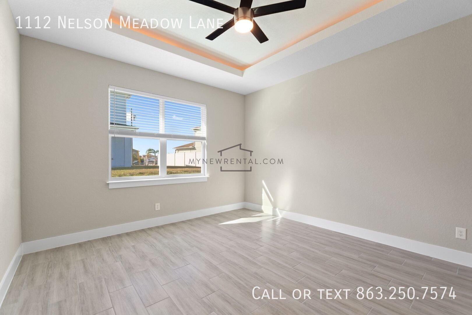 Building Photo - 1112 Nelson Meadow Ln
