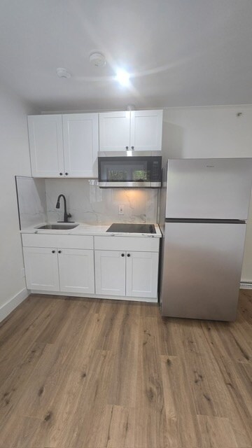 Building Photo - Greenwood Lake Owenrs LLC