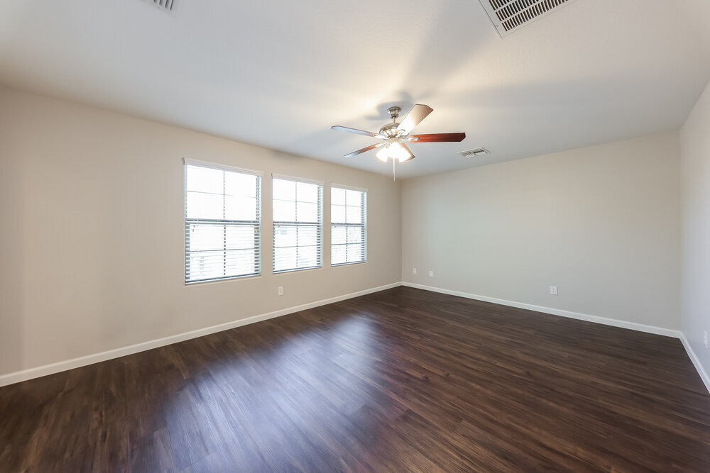 Building Photo - 5432 W Hobby Horse Dr