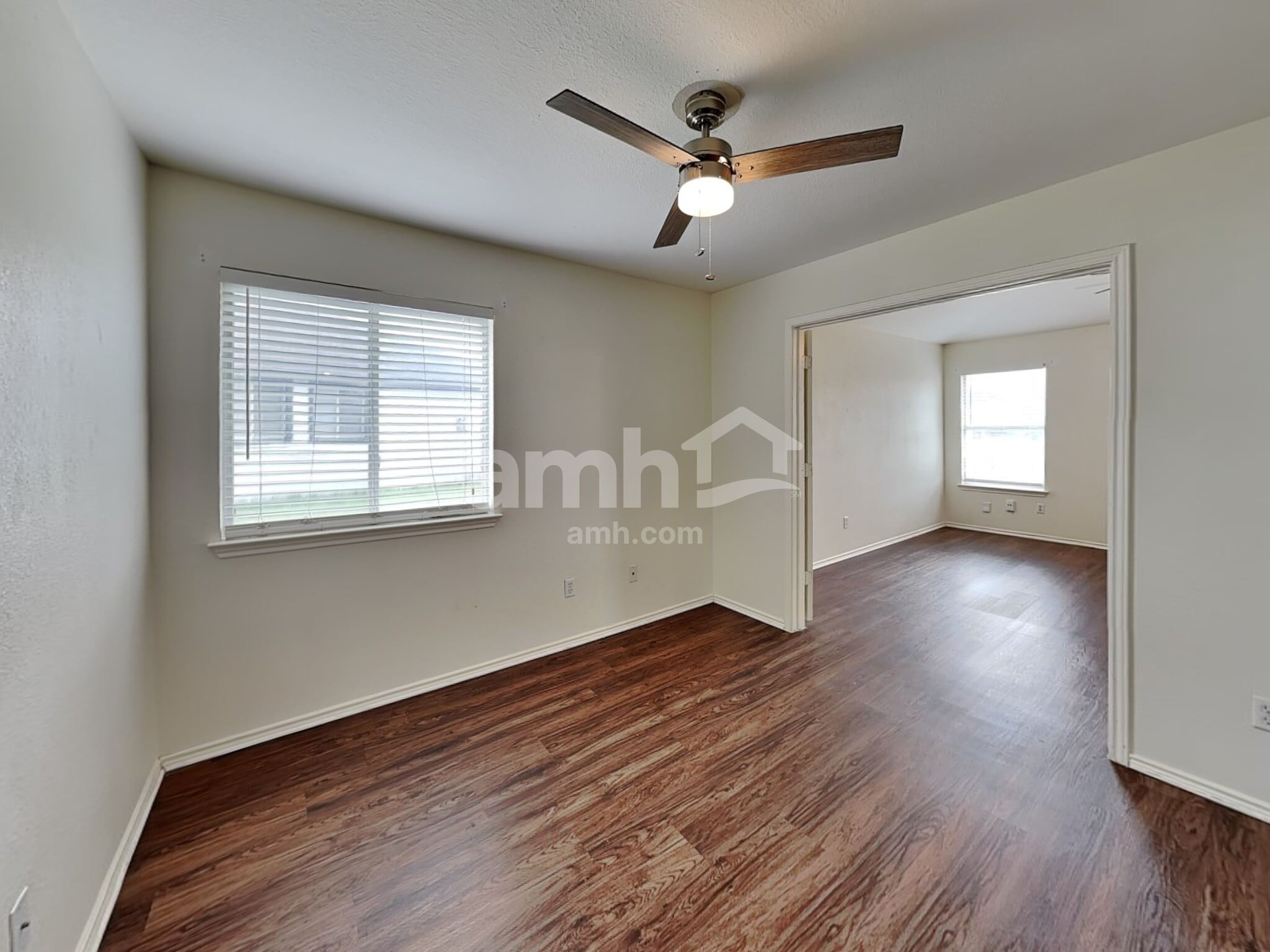Building Photo - 14712 Bruno Cir
