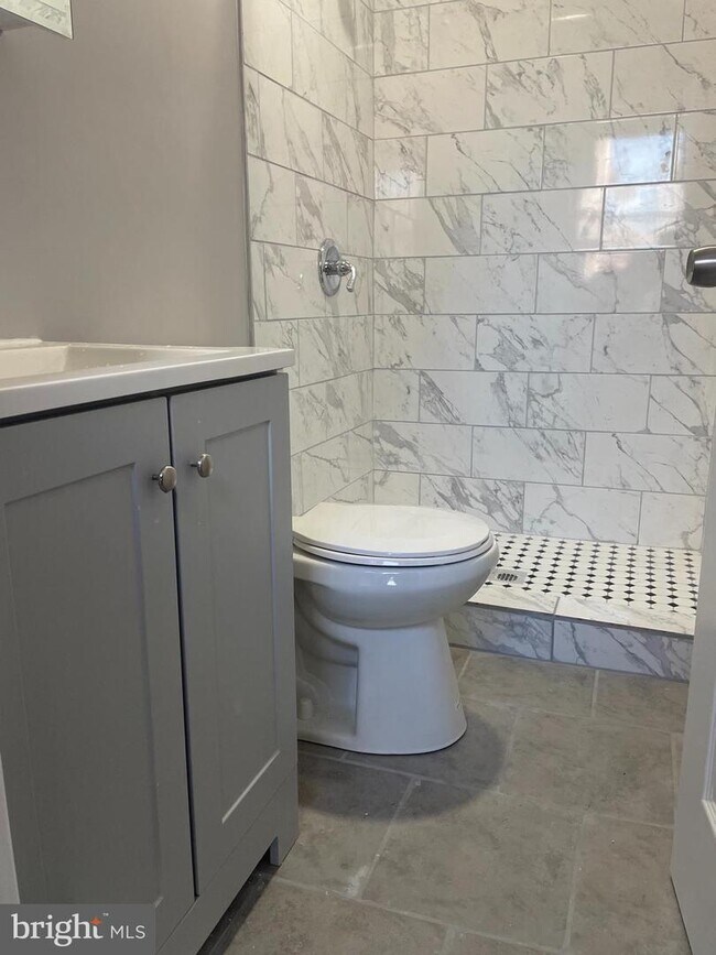 413 Ivy St 413 Ivy St CHESTER PA 19013 Apartment Finder