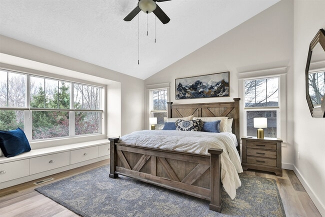 Building Photo - 5722 W Hidden Springs Dr