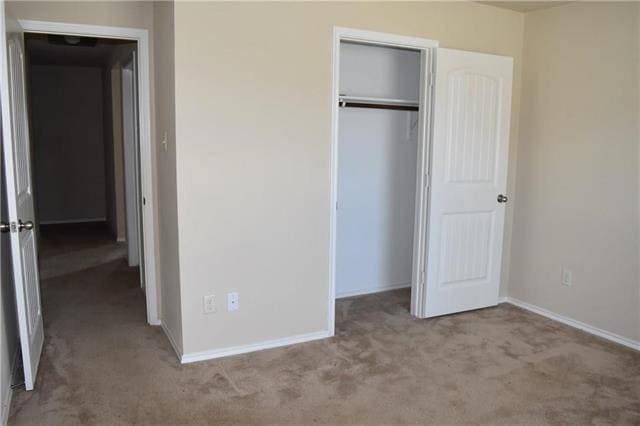 Building Photo - 425 Andalusian Trail