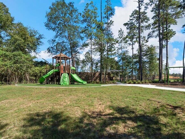 Building Photo - 15202 N Heron Heights Way